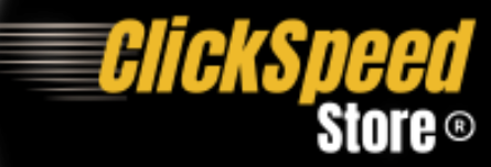 ClickSpeedStore