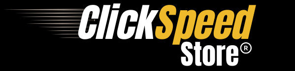 ClickSpeedStore